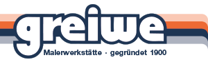 logo webseite