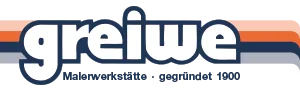 logo webseite